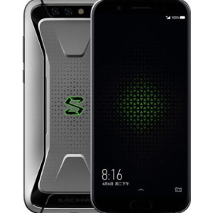 Xiaomi Black Shark